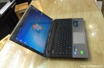 Laptop Asus K55VD i7
